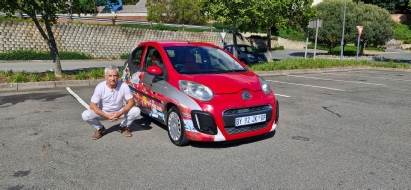 Driving Lesson Prices