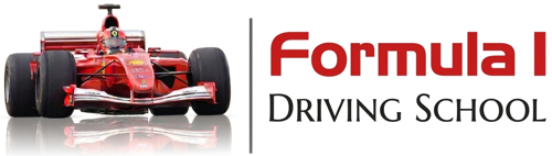 Formula One Driving School