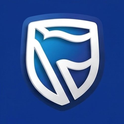 standard-bank