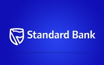 Standard bank account for Formula 1 driving school