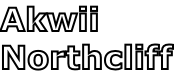 Akwii Northcliff