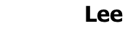 Jordan-Lee  Linden