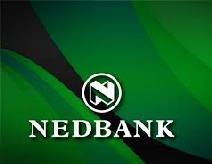 Nedbank account for Formula 1 driving school